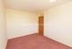 Additional image 8 of Haydock Road, Lancaster LA1