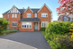 Thistle Close, Tarporley CW6