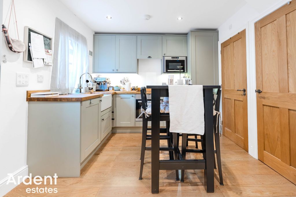 Additional image 6 of 1 bed detached house for saleFriars Lane, Maldon CM9