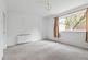 Additional image 8 of Derwent Crescent, Arnold, Nottingham