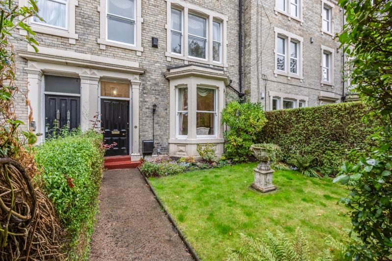 Additional image 19 of 5 bed terraced house for saleGranville Road, Jesmond, Newcastle Upon Tyne NE2