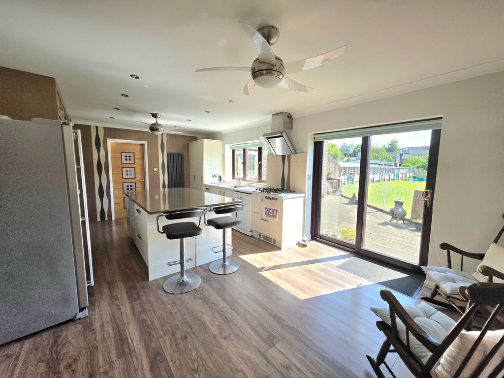 Additional image 7 of 4 bed detached house for saleAlfred Street, Maesteg CF34