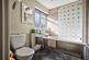 Additional image 14 of Adel Park Close, Leeds, LS16