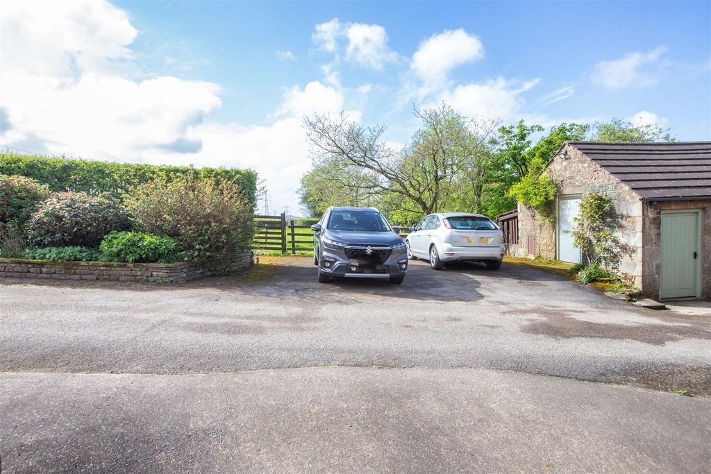 Additional image 18 of 4 bed semi-detached house for saleEllel, Lancaster LA2