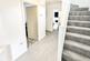 Additional image 6 of Wells Lane, Barnsley S73
