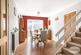 Chobham Road, Knaphill, Woking, Surrey, GU21 photo 5