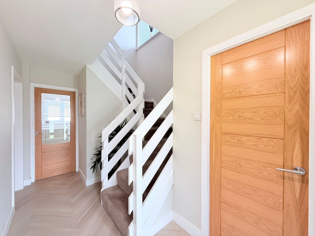 Additional image 21 of 4 bed semi-detached house for salePark Road, Falkirk FK2