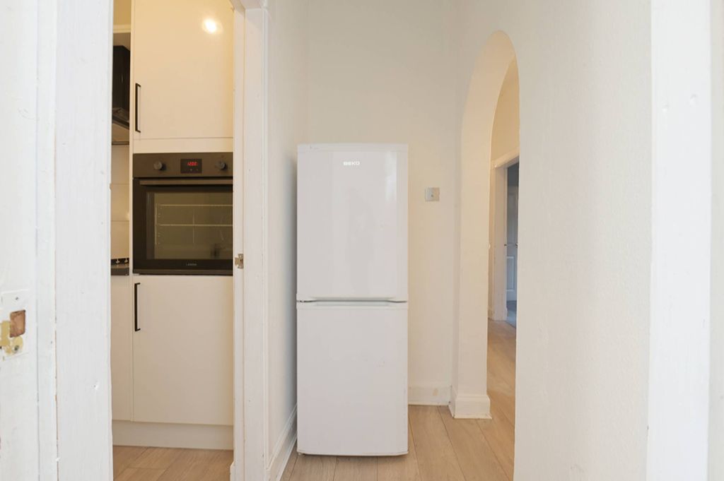Additional image 7 of 2 bed flat for saleNewbigging, Musselburgh, East Lothian EH21