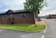 Willowgrove Leisure Park
