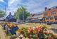 Additional image 13 of Orchard Close, Biggleswade, SG18