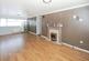 Additional image 2 of Starkey Croft, BIRMINGHAM, West Midlands, B37