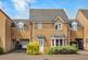 Watson Close, Corby NN17