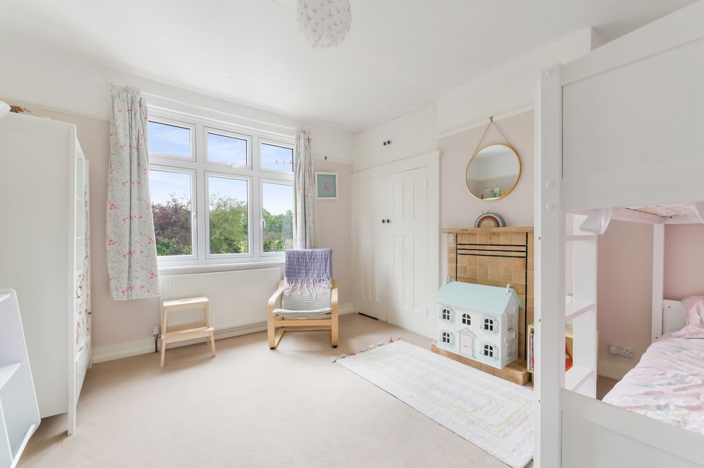 Additional image 16 of 3 bed semi-detached house for saleWillows Avenue, Morden SM4