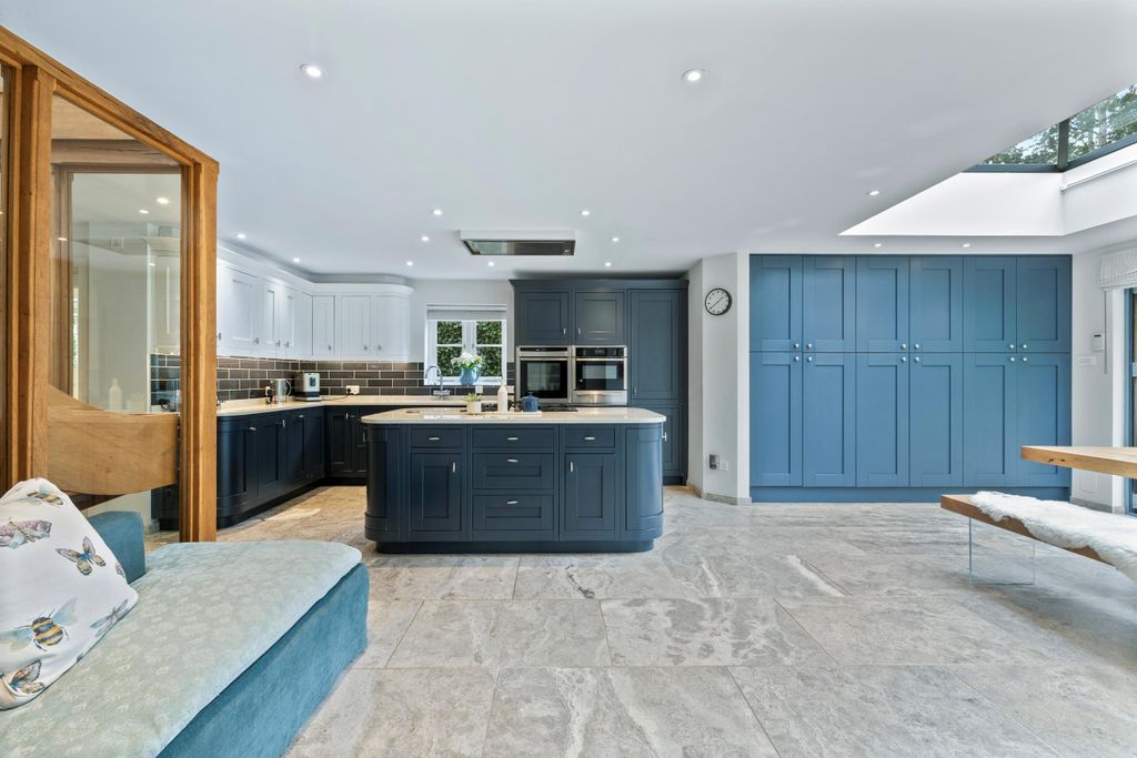 Additional image 7 of 5 bed town house for saleLower Mill Street, Ludlow, Shropshire SY8