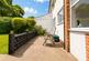 Additional image 5 of Worcester Close, Llanyravon, NP44