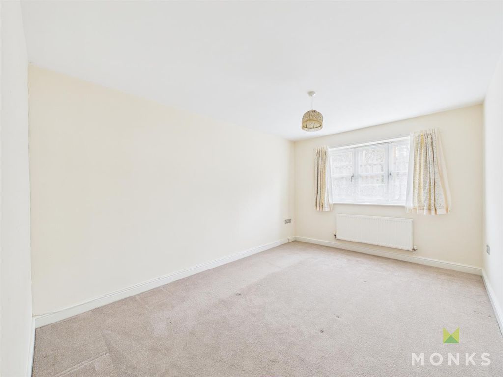 Additional image 5 of 2 bed detached bungalow for saleMaes Myllin, Llanfyllin SY22
