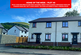 Plot 39 & 40, The Litchard Semi at Rossers Field, Govilon NP7