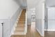 Claremont Crescent, Rayleigh, SS6 photo 5
