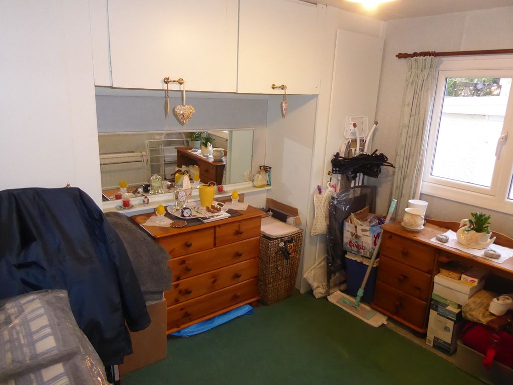 Additional image 6 of 2 bed mobile/park home for salePool View Caravan Park, Buildwas, Telford TF8