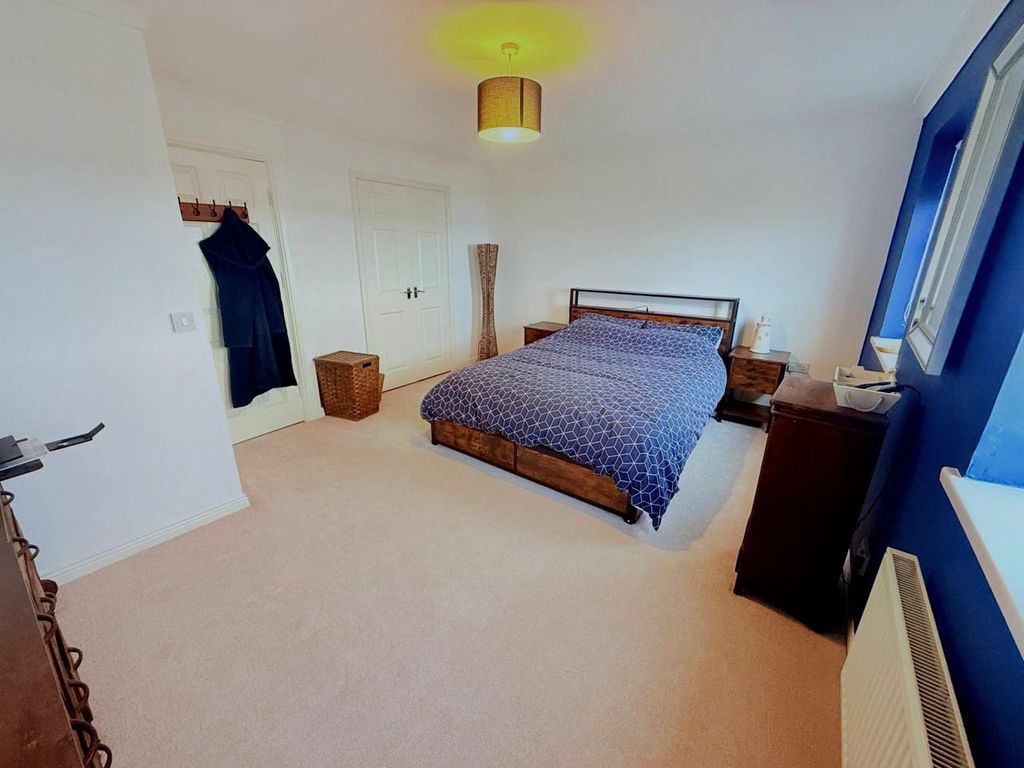Additional image 29 of 4 bed town house for saleMariners Quay, Port Talbot SA12