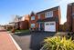 Additional image 4 of Evesham Drive, Southport, Merseyside, PR9
