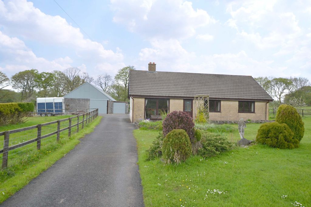 Additional image 6 of 3 bed detached house for saleTalley, Llandeilo SA19