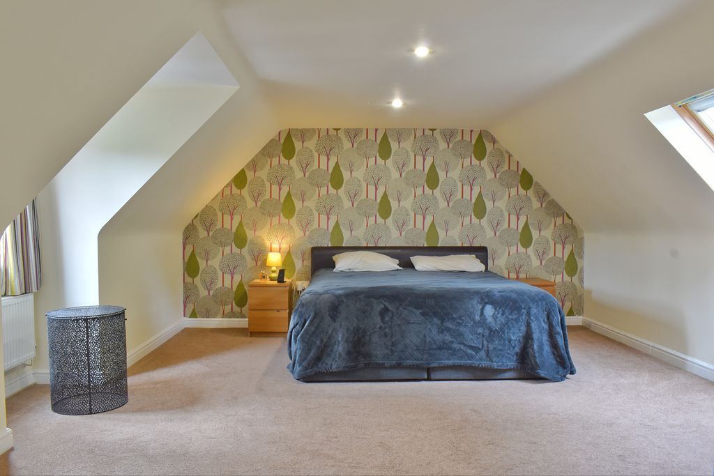 Additional image 11 of 5 bed detached house for saleThe Oaks, Balderton NG24