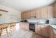 Laleham Reach, Chertsey, KT16 photo 4