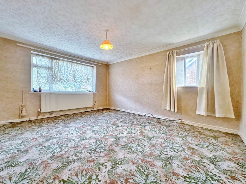 Additional image 17 of 4 bed detached house for saleWestwood Road, Prenton CH43