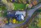 Additional image 38 of Penstrowed, Newtown, Powys, SY16