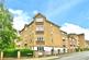 Ascot Court, Aldershot