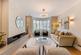 Lanchester Road, London, N6 photo 2