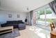 Starthe Bank, Heanor DE75 photo 4