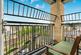 Railway Bridge View, Brigouse HD6 photo 5