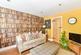 Additional image 19 of Lordswell Lane, Crowborough TN6