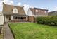 Winn Road, London photo 5