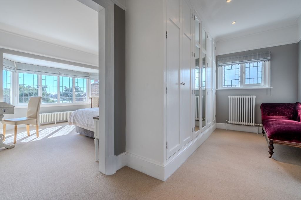 Additional image 19 of 4 bed semi-detached house for saleBroadview Road, Oulton Broad NR32