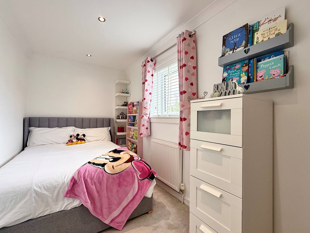 Additional image 15 of 3 bed villa for saleAdamton Estate, Monkton KA9