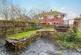 Additional image 9 of Whiteley Crescent, Bletchley, Milton Keynes