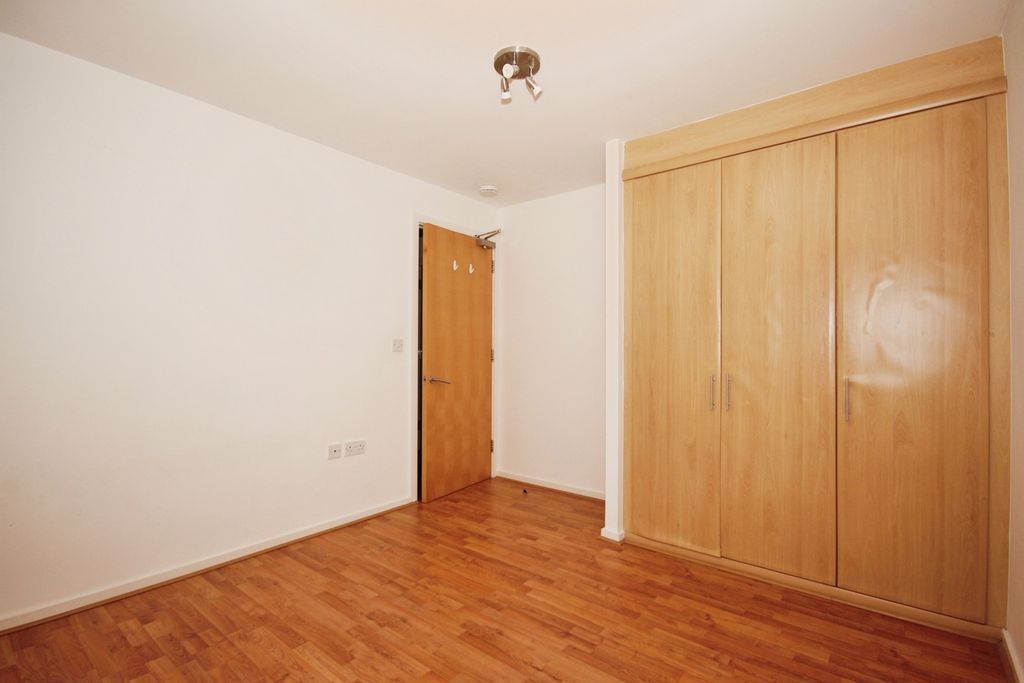 Additional image 8 of 2 bed flat for saleRegent Street, Leamington Spa, Warwickshire CV32