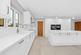 Plot 8 - Blythe Meadow, Charsfield, Nr Framlingham, Suffolk photo 2