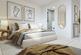 Additional image 8 of Plot 141, The Sherbourne at Beaconsfield Park at Arcot Estate, Off Beacon Lane NE23