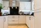 Additional image 3 of Plot 38, The Hornbeam at Horizon, Leighton Park Rd, Westbury Leigh  BA13