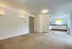 Additional image 3 of 27 Park Crescent, Southport PR9
