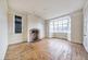 Additional image 7 of Bettws Cedewain, Newtown, Powys, SY16