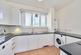Windlesham Grove, Southfields, London, SW19 photo 2