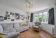 Additional image 13 of Knoll Drive, Styvechale, CV3 - Big Family Home, Amazing Garden, Pool & Separate Annex