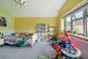 Additional image 11 of Park Crescent, Sunningdale, SL5