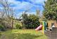 Tregony Road, Probus photo 2