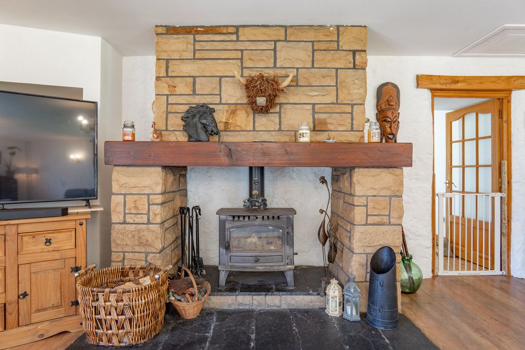 Additional image 7 of 4 bed detached house for saleMuckle Lyne, Nairn IV12